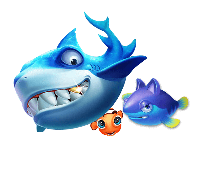 众赢国际版appV14.21.11安卓版 0