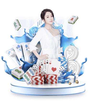 众赢国际版appV2.1.13安卓版 2